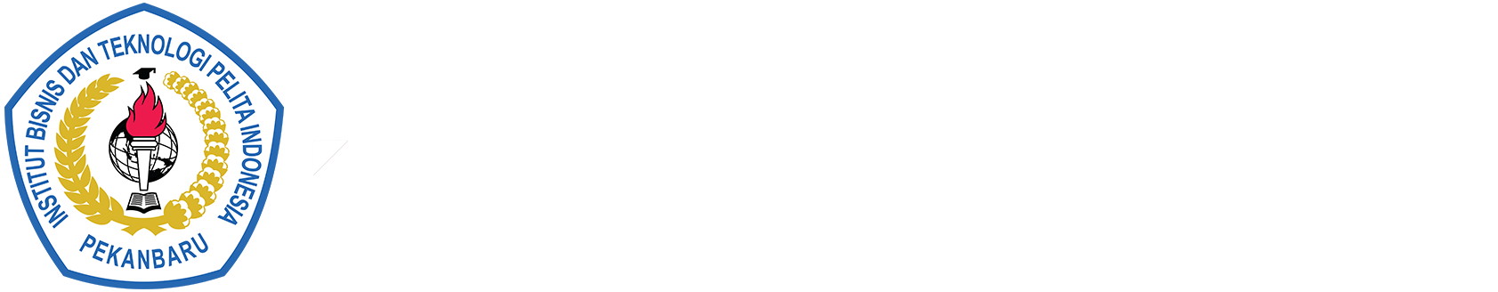 Institut Bisnis dan Teknologi Pelita Indonesia